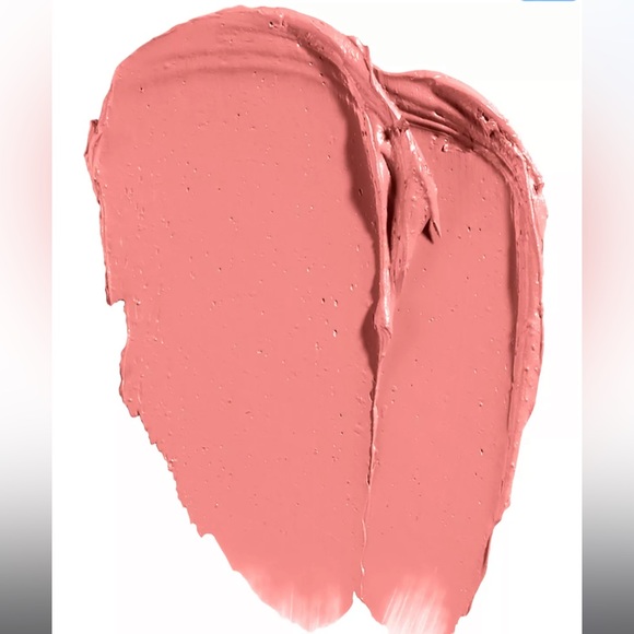 🆕NYX- Lingerie Push-Up Long Lasting Lipstick- SILK INDULGENT - Picture 2 of 5